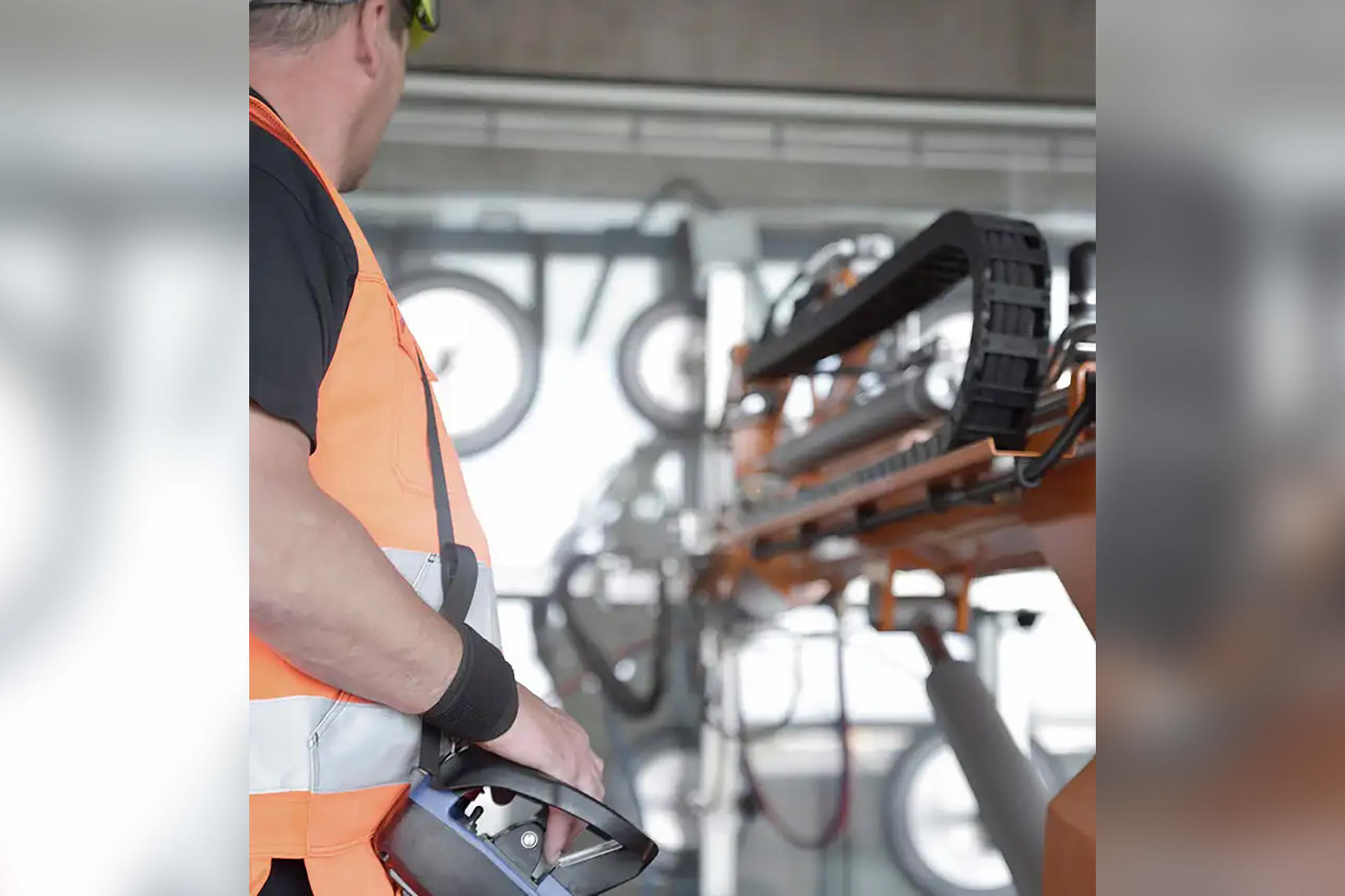 Smartlift Deutschland GmbH