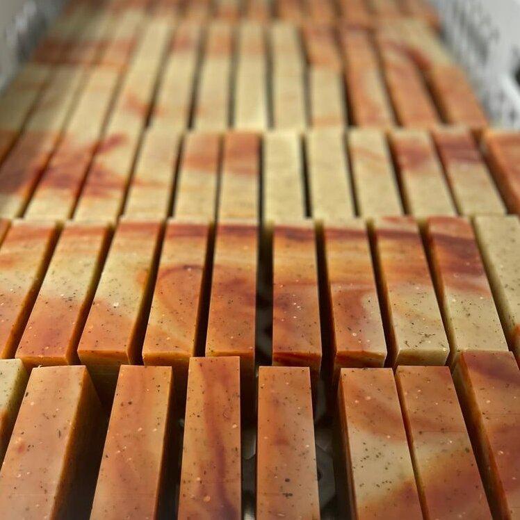 SOHO Naturkosmetik Seifenmanufaktur aus Neu-Ulm