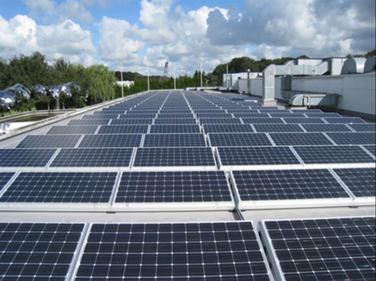 solar-einkauf.com GmbH & Co.KG