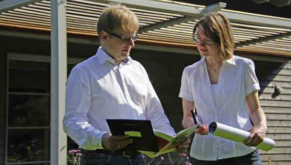 Solarstrom Celle