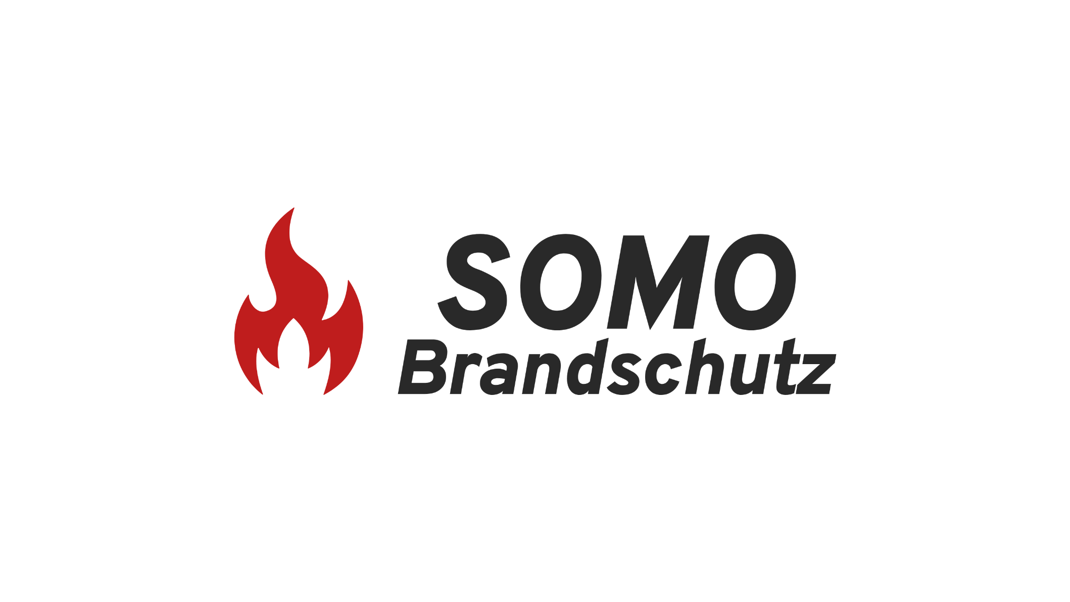 SOMO Brandschutz