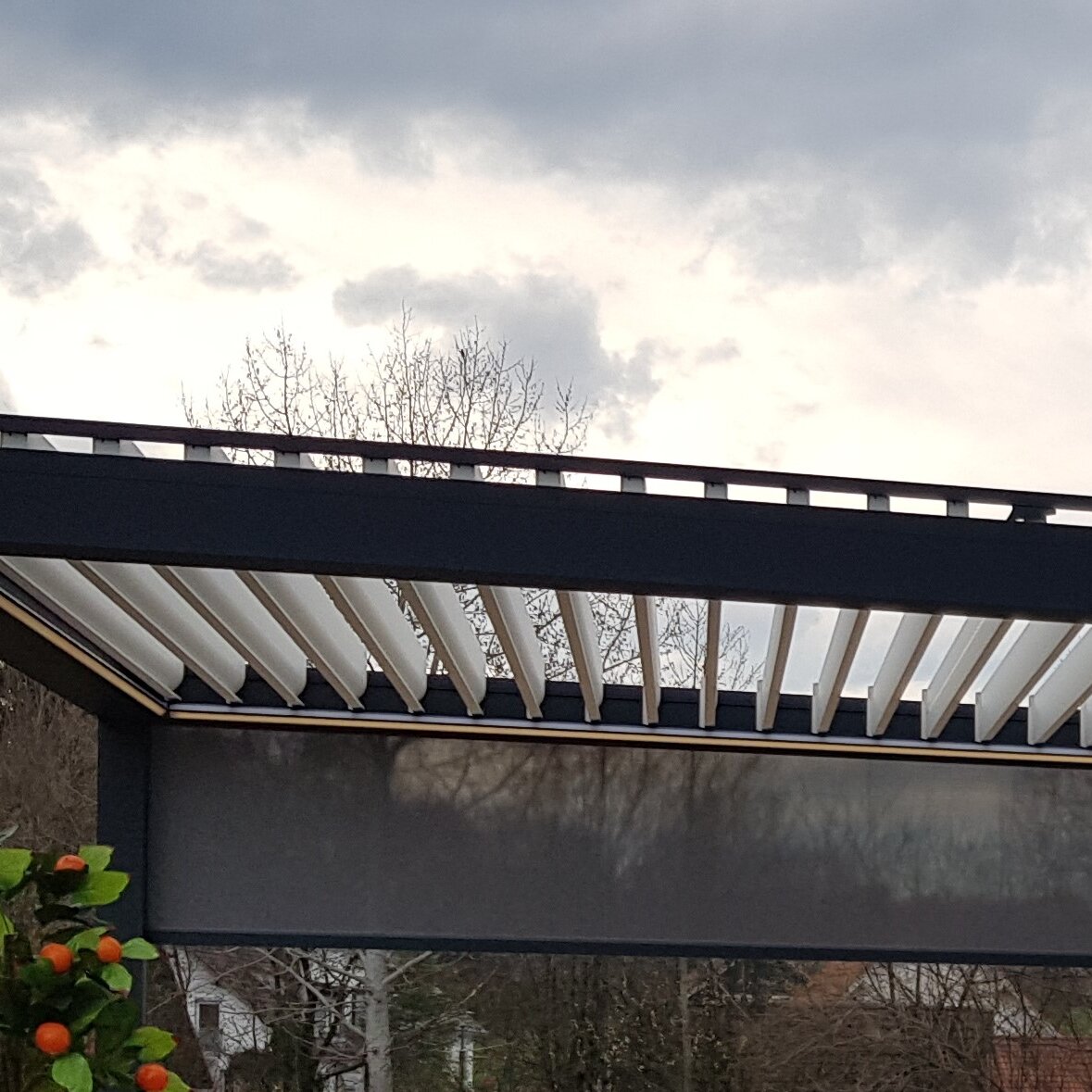 KR Sonnenschutz | Koalinsky renko GmbH