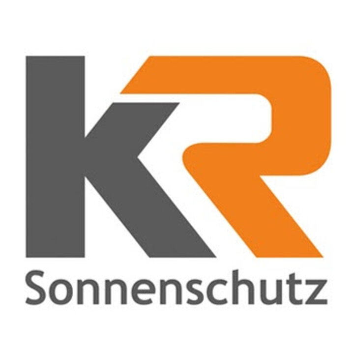 KR Sonnenschutz | Koalinsky renko GmbH