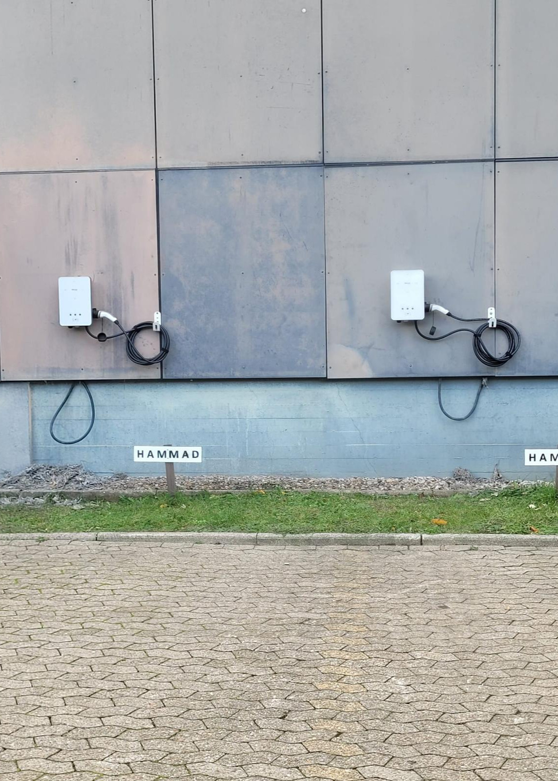 SONNETT Solar GmbH | Photovoltaikanlagen & Solaranlagen