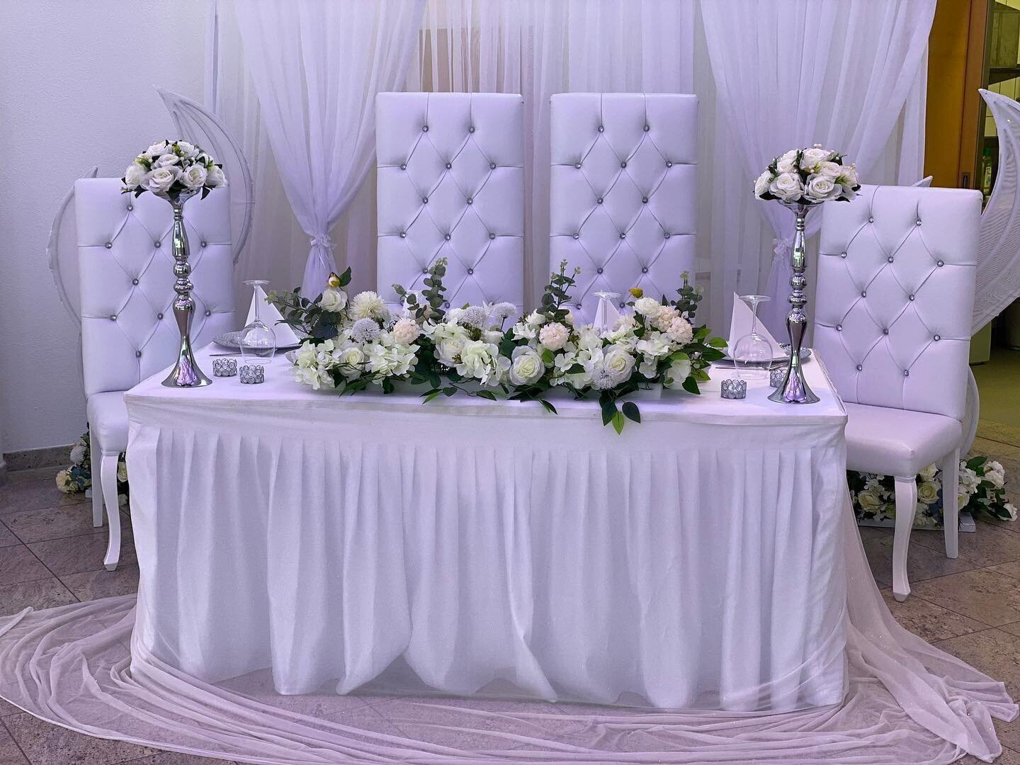 Sosyete Hochzeitssaal & Hochzeitsplaner