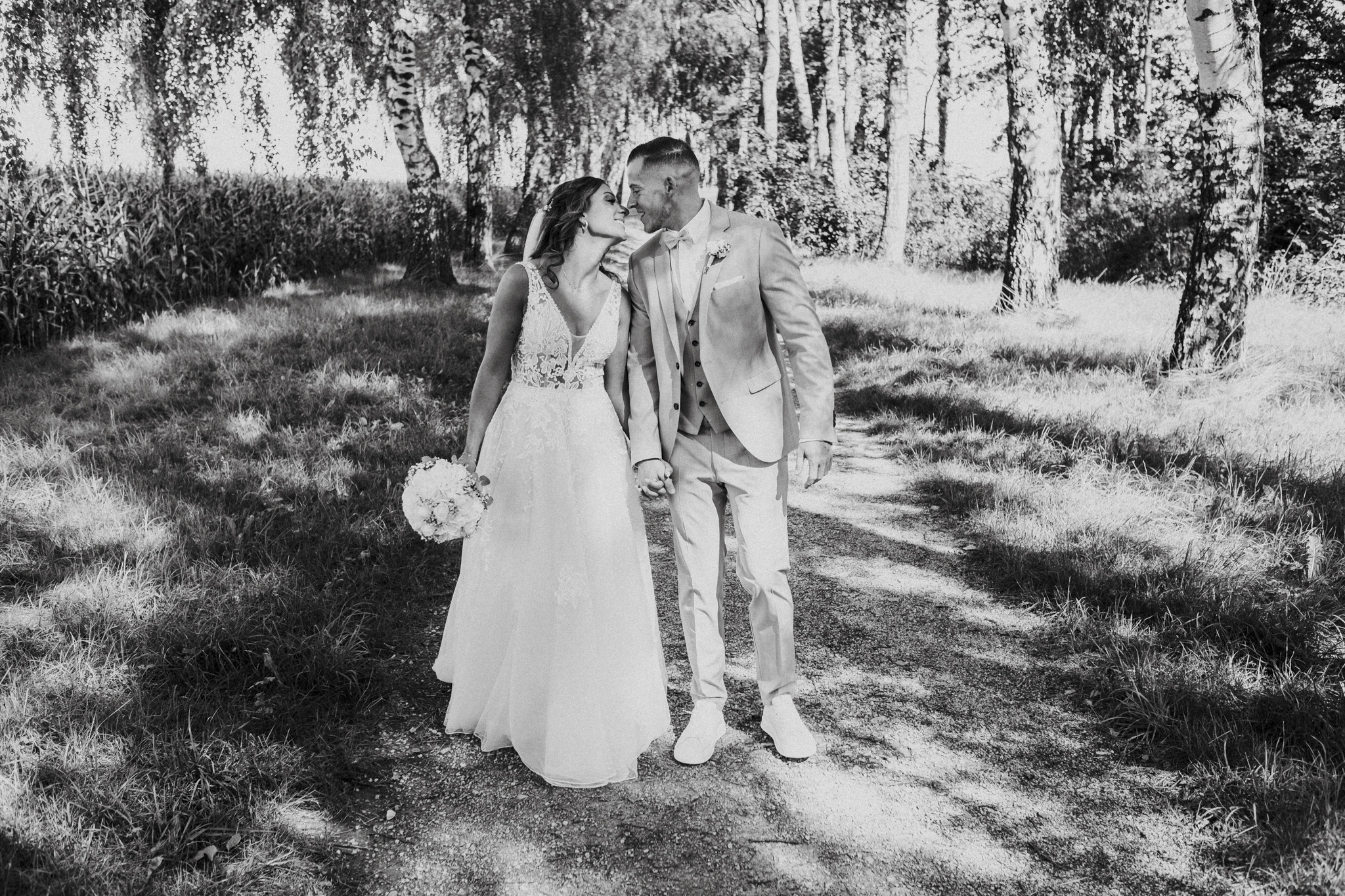 Soulpictures Fotografie