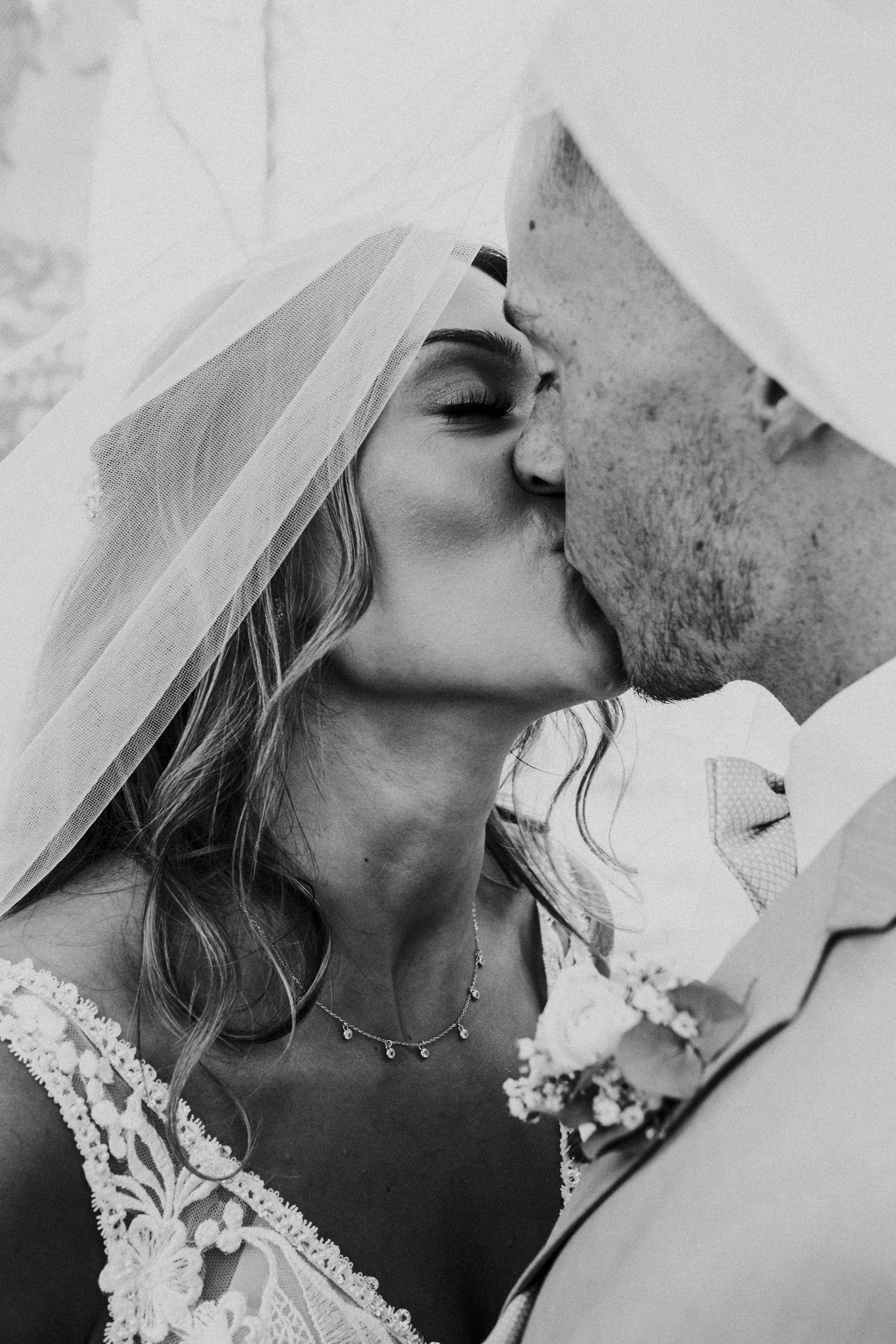 Soulpictures Fotografie