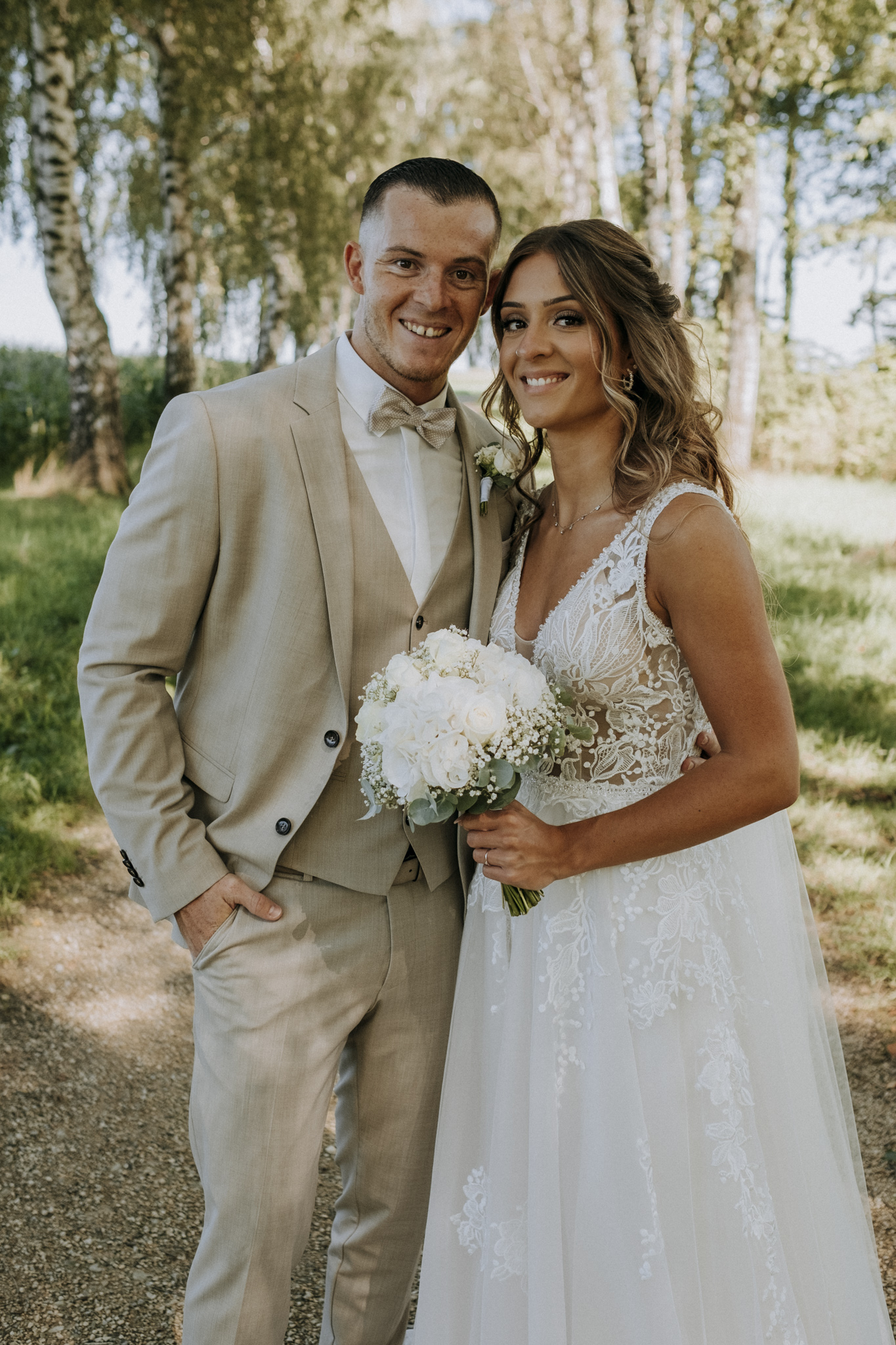 Soulpictures Fotografie