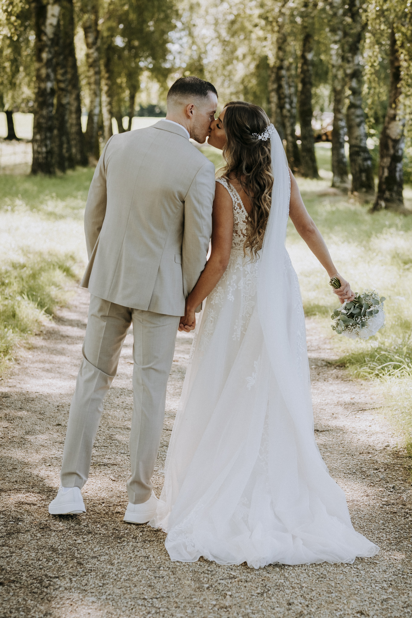 Soulpictures Fotografie