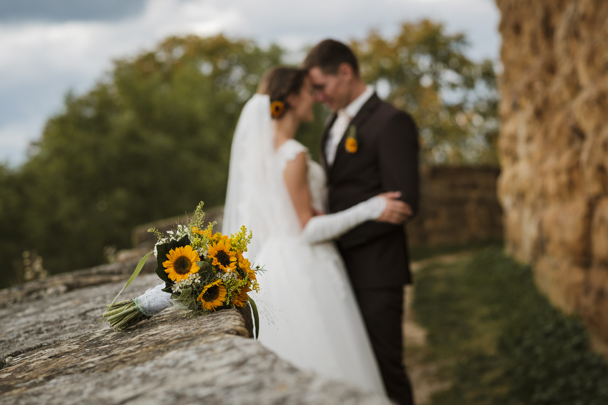 Soulpictures Fotografie