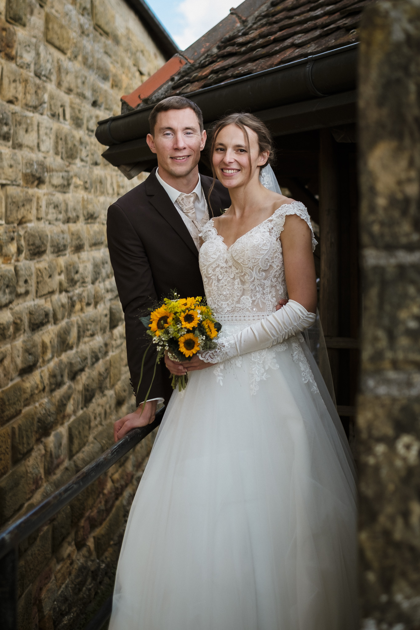 Soulpictures Fotografie