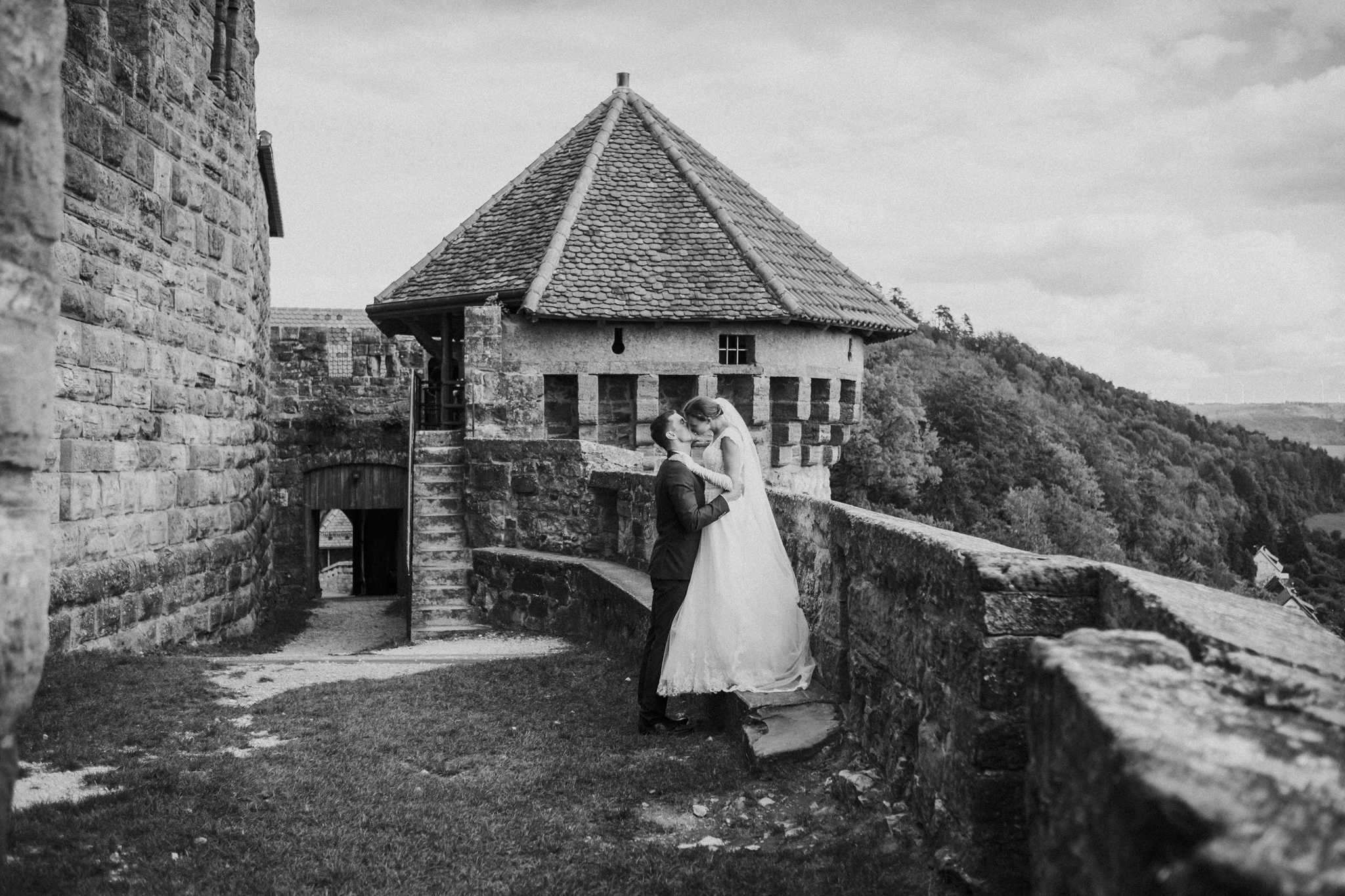 Soulpictures Fotografie