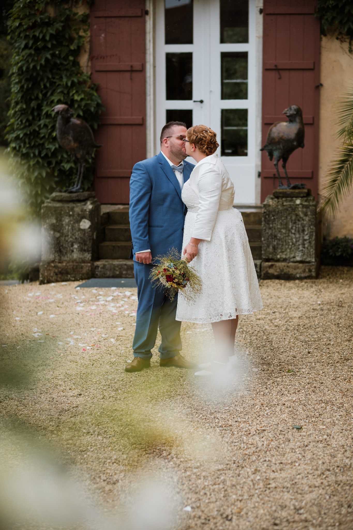 Soulpictures Fotografie