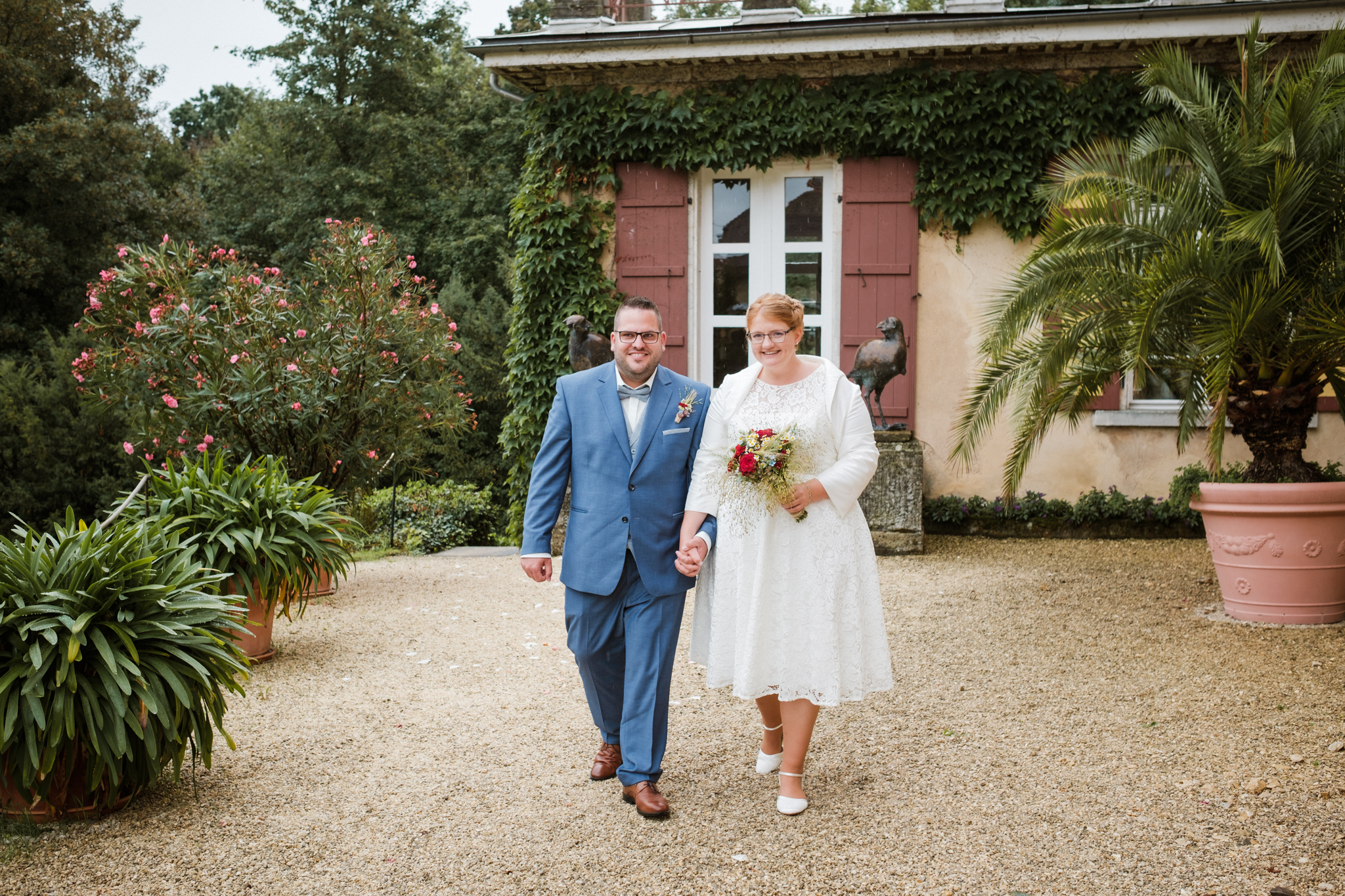 Soulpictures Fotografie