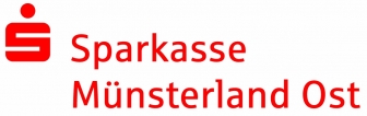 Sparkasse Münsterland Ost - SB-Filiale