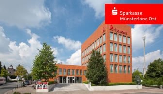 Sparkasse Münsterland Ost ImmobilienCenter