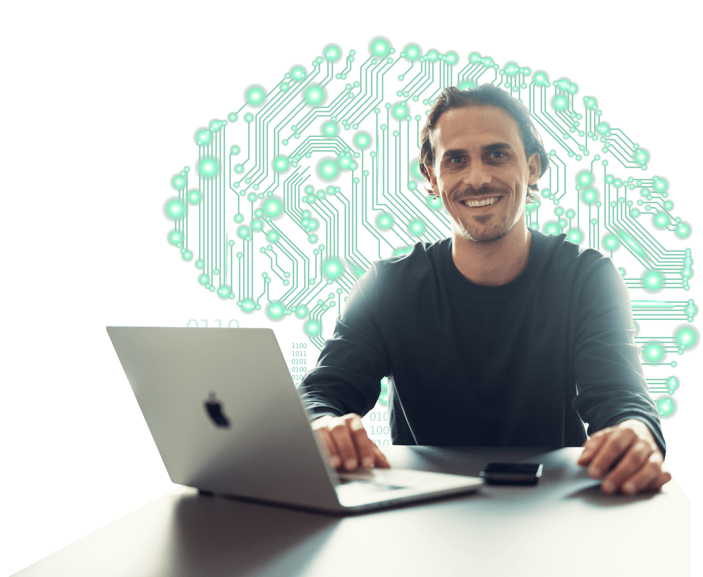 specht.ai | KI Beratungs-Agentur München