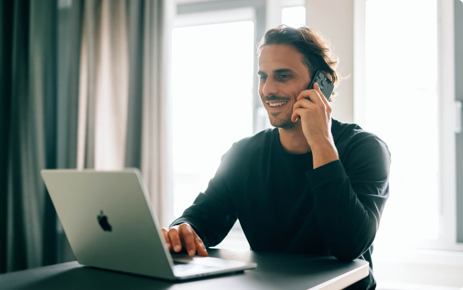 specht.ai | KI Beratungs-Agentur München