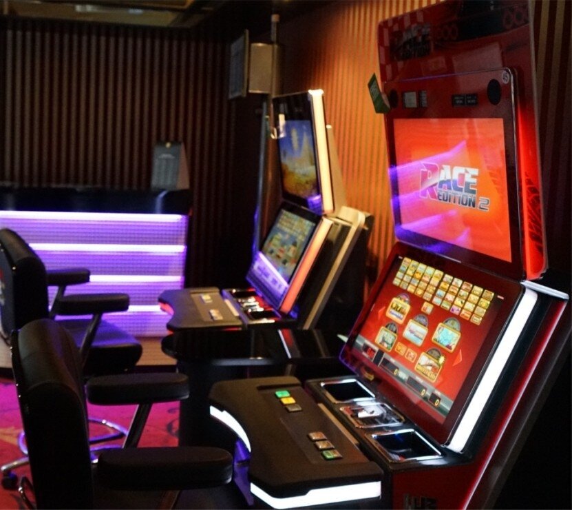 Spielcafe Bonn Beuel