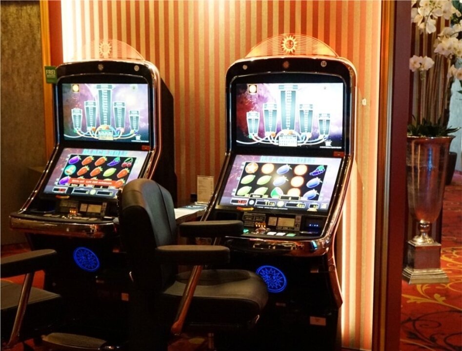 Spielcafe Bonn Duisdorf