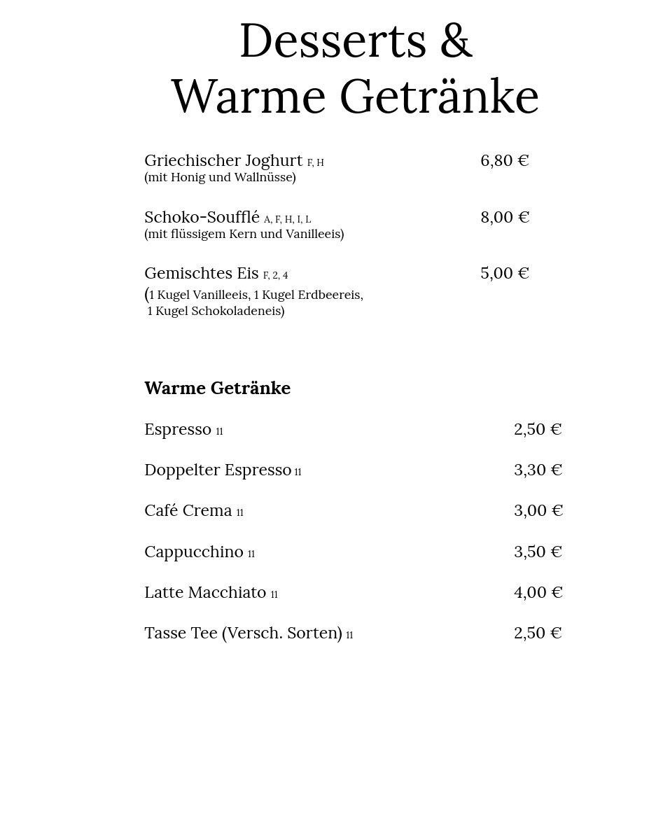 Sportheim SV Westernhausen