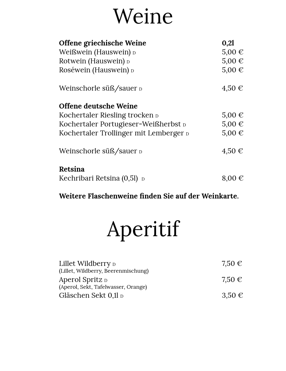 Sportheim SV Westernhausen