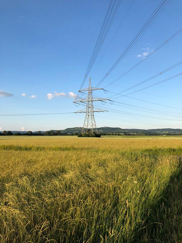 Stadtwerke Forchheim