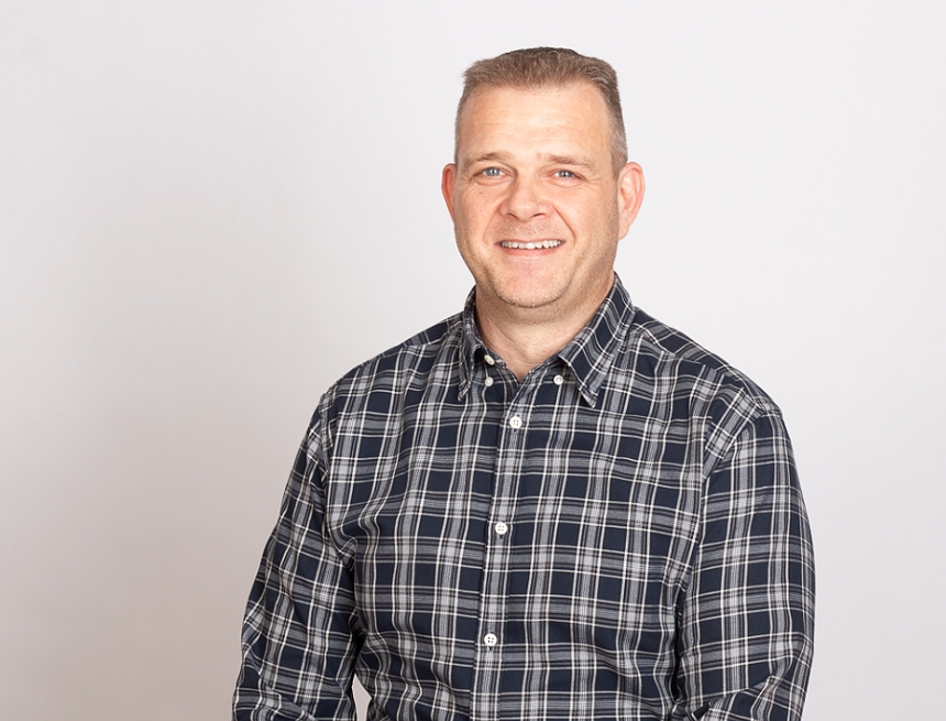 M&R Stanzformenbau und Lasertechnik GbR