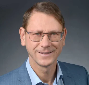 Startpunkt Recht - Kanzlei für Gründung, Sanierung & Insolvenzrecht