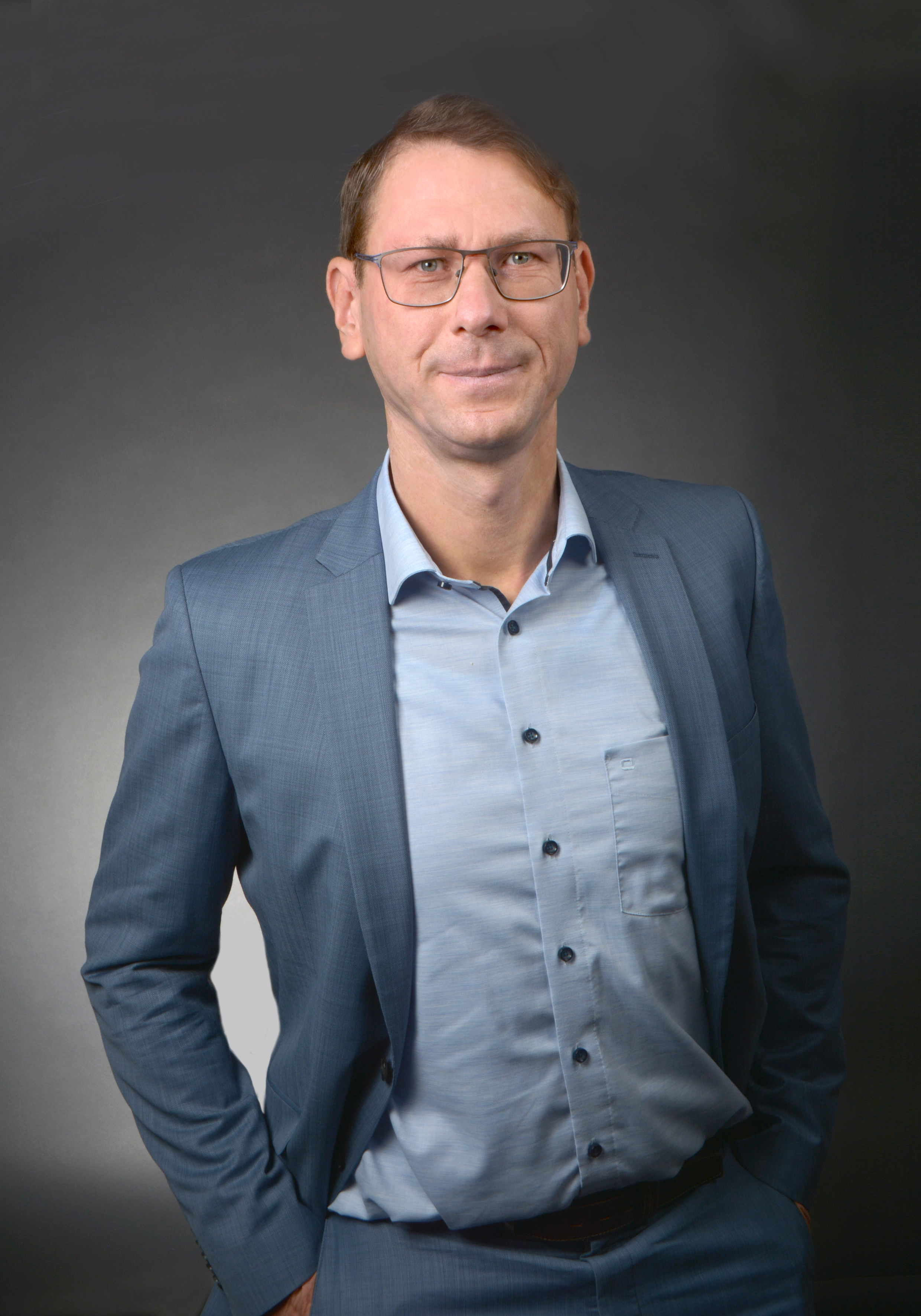 Startpunkt Recht - Kanzlei für Gründung, Sanierung & Insolvenzrecht