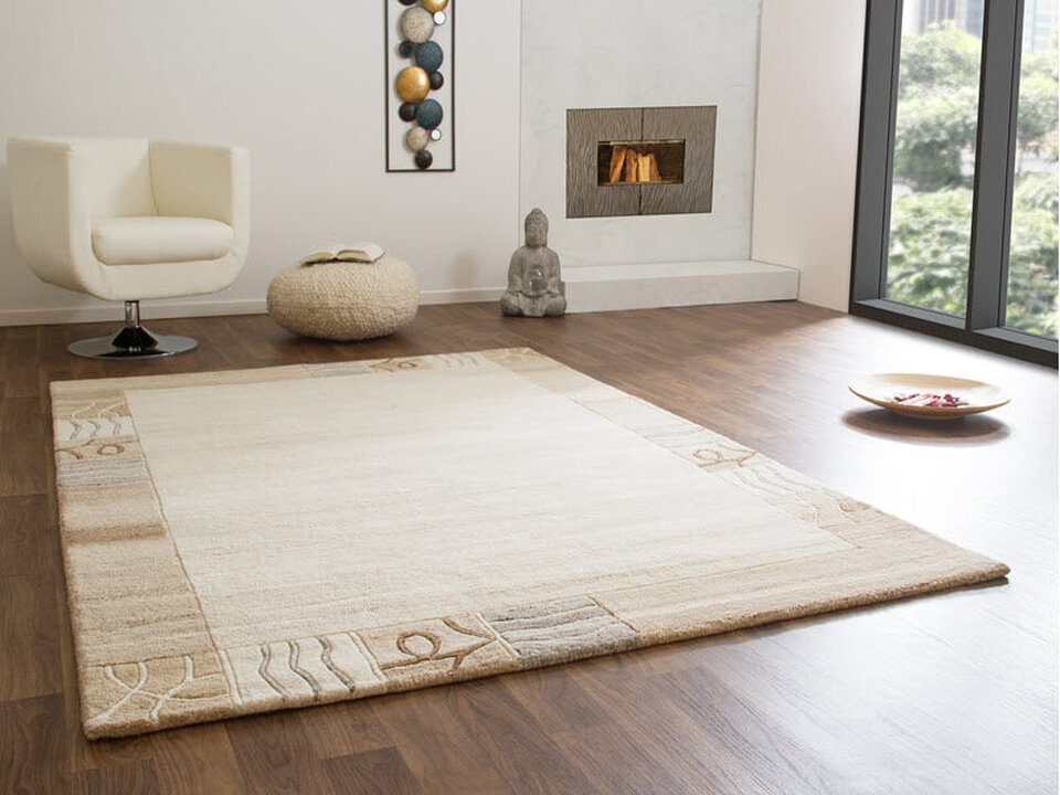 Steffensmeier - für Wand & Boden