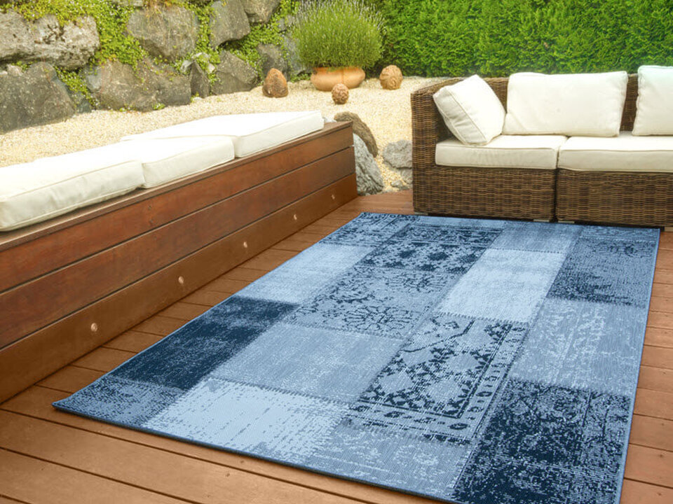 Steffensmeier - für Wand & Boden