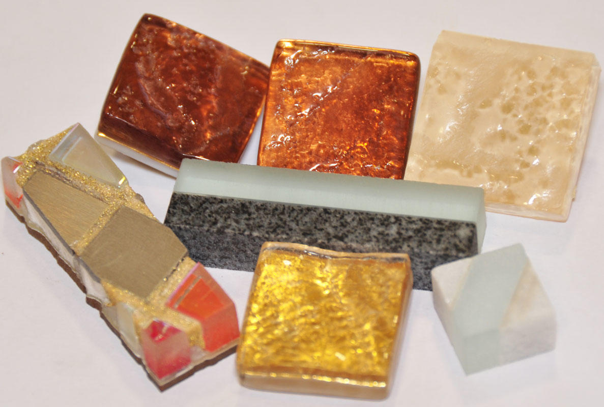 Steger Design- und Produktions-GmbH