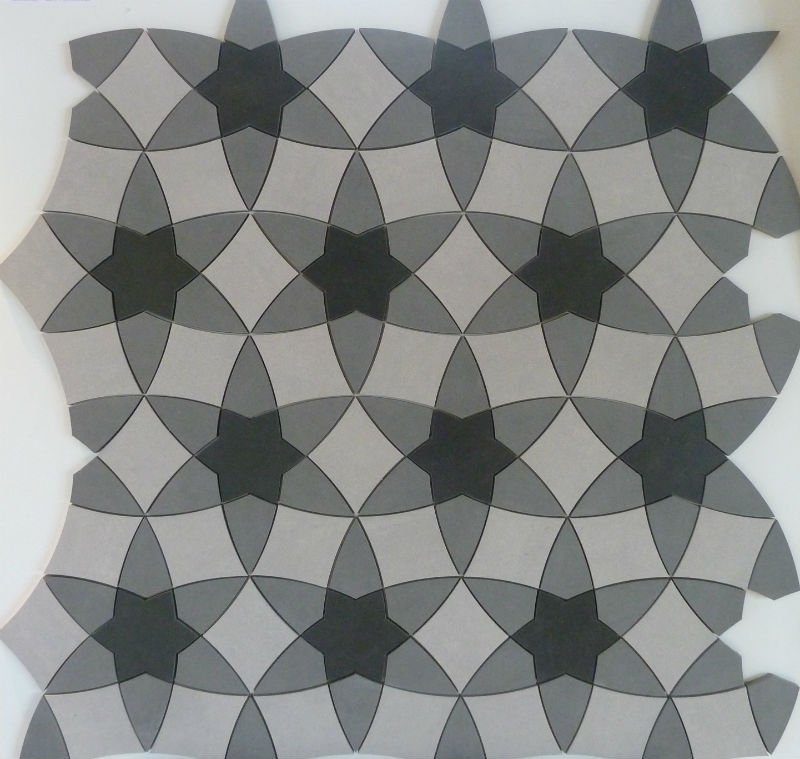 Steger Design- und Produktions-GmbH