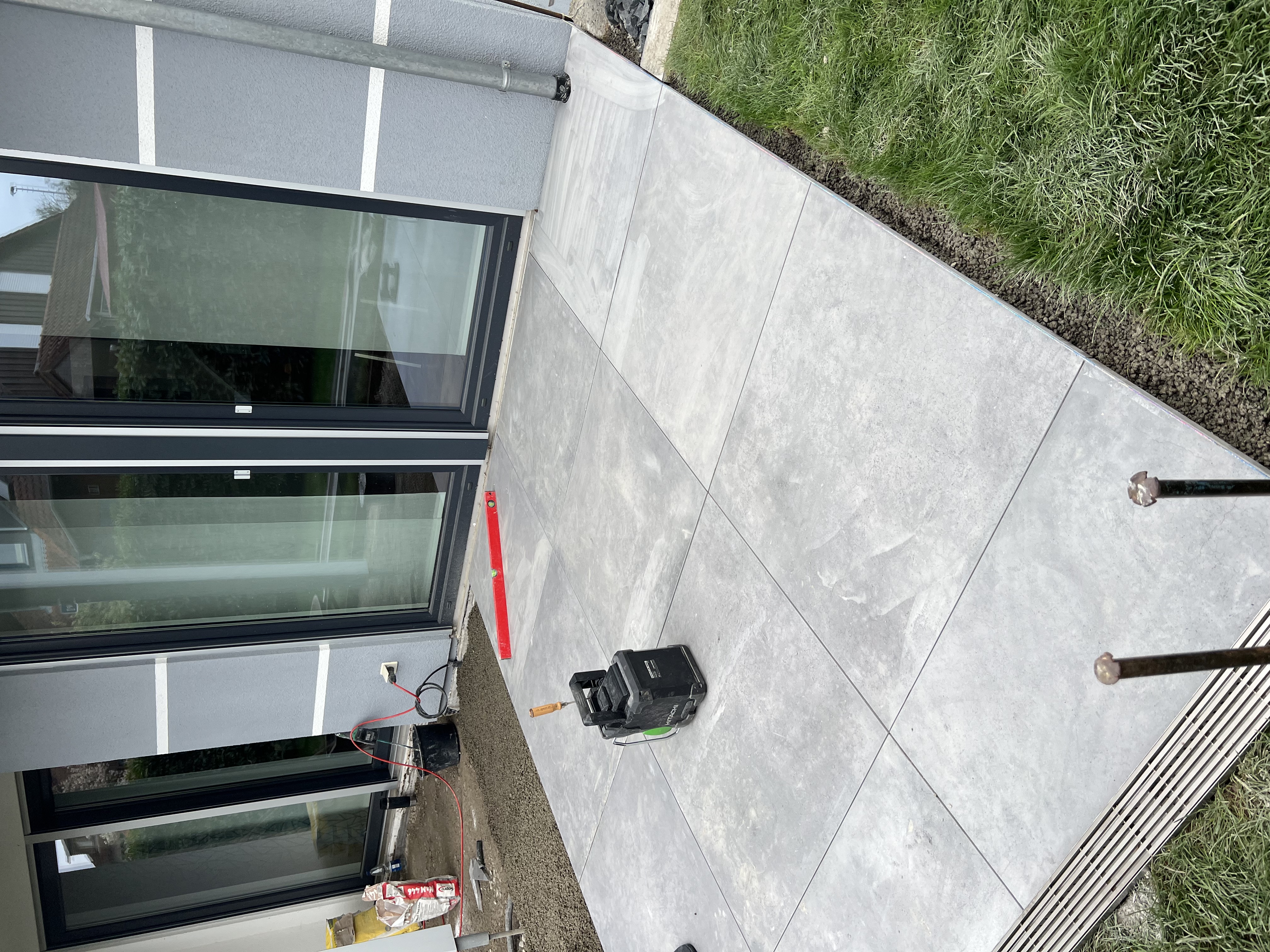 Stemmler Gartengestaltung oHG