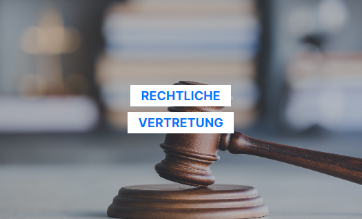 Steuerberater Rolf Groß