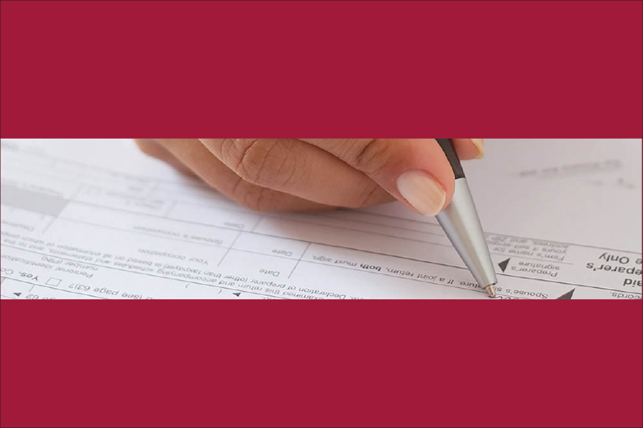 G & H Steuerberatungsgesellschaft mbH