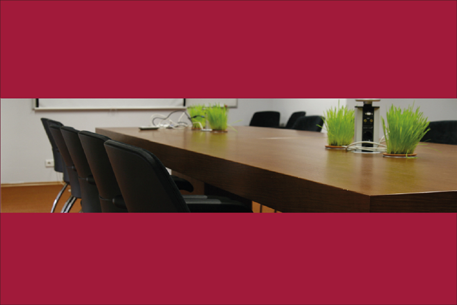 G & H Steuerberatungsgesellschaft mbH