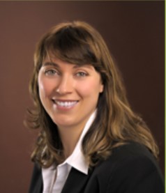 Steuerkanzlei Manuela Schönberg