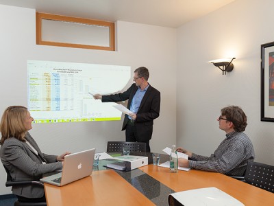 Steuerkanzlei Wittmann