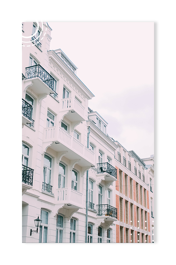 Stuckateurmeister Martin Asselborn Gestalten, Erneuern ,Erleben