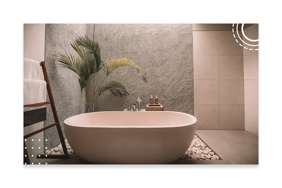 Stuckateurmeister Martin Asselborn Gestalten, Erneuern ,Erleben