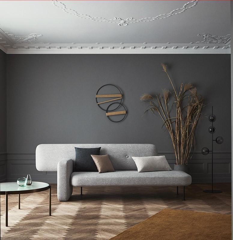 Stuckateurmeister Martin Asselborn Gestalten, Erneuern ,Erleben