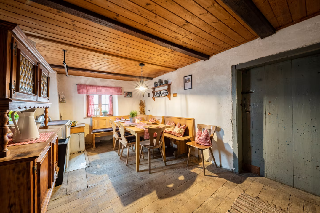 Studio f8 - Fotograf Rosenheim