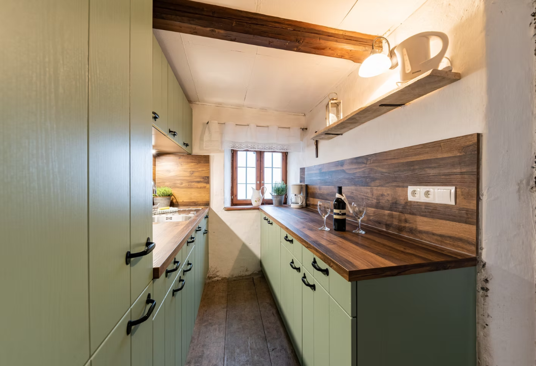 Studio f8 - Fotograf Rosenheim