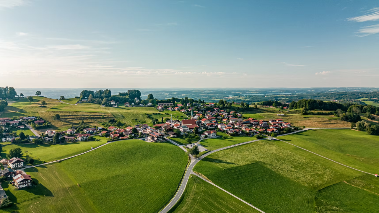 Studio f8 - Fotograf Rosenheim