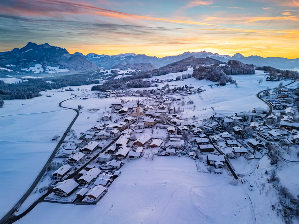 Studio f8 - Fotograf Rosenheim