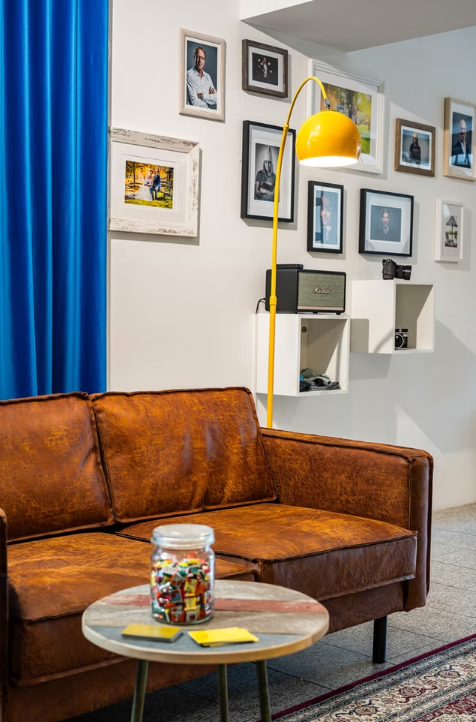 Studio f8 - Fotograf Rosenheim