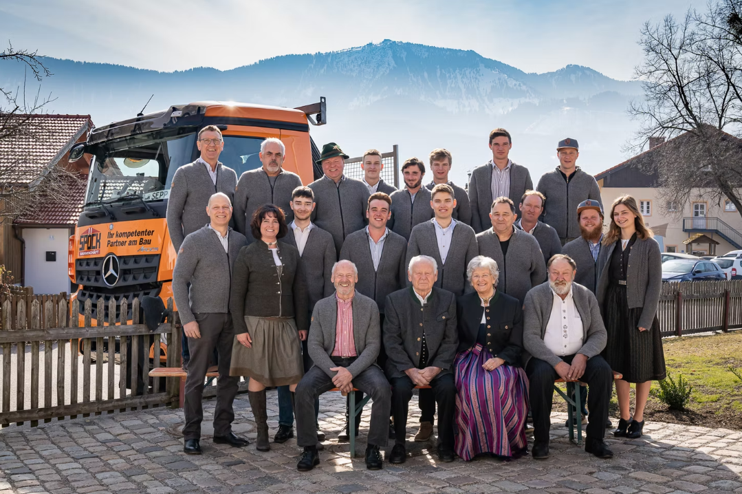 Studio f8 - Fotograf Rosenheim