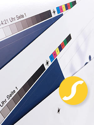 S. Stumpf Agentur für Kommunikation & Design, Susanne Vera Stumpf